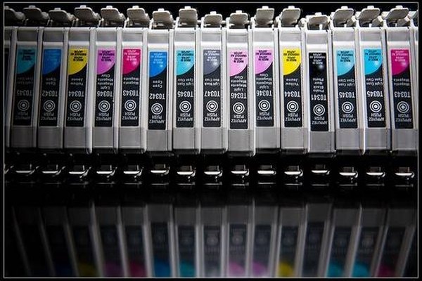 how-long-do-inkjet-cartridges-last-it-still-works