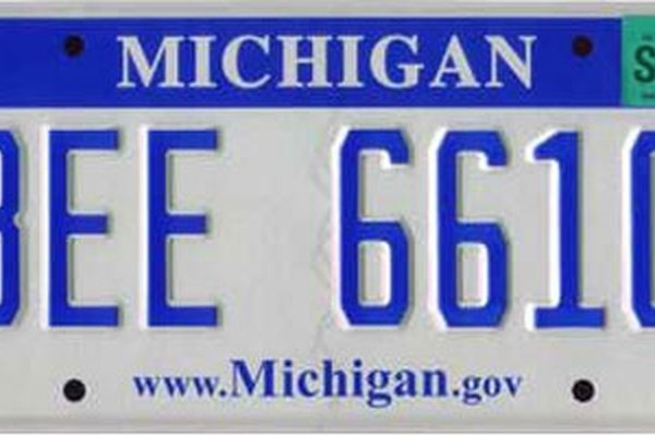 where to buy license plate sticker
