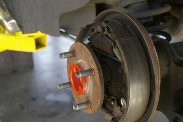 how-much-does-brake-pad-replacement-cost-in-2021-checkatrade