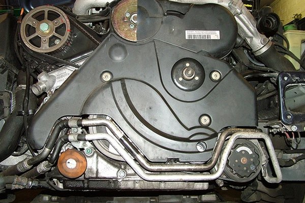 Motor Mount Symptoms >> Symptoms of a Failed Transmission or Motor Mount | It Motor Mount Symptoms >> Symptoms of a Failed Transmission or Motor Mount | It