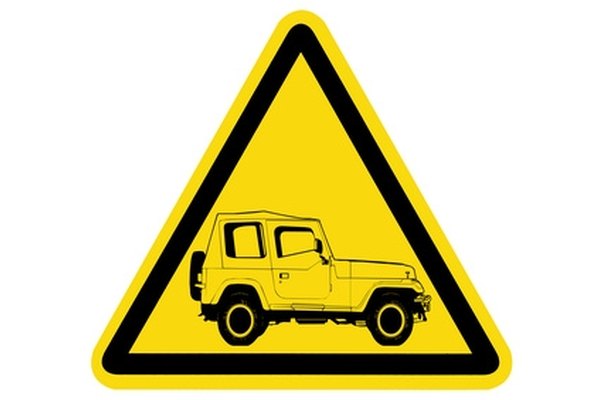 Jeep Cherokee Transfer Case Problems | It Still Runs