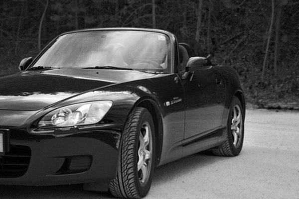 How Do I Know If My Honda Was Made in the U.S.?