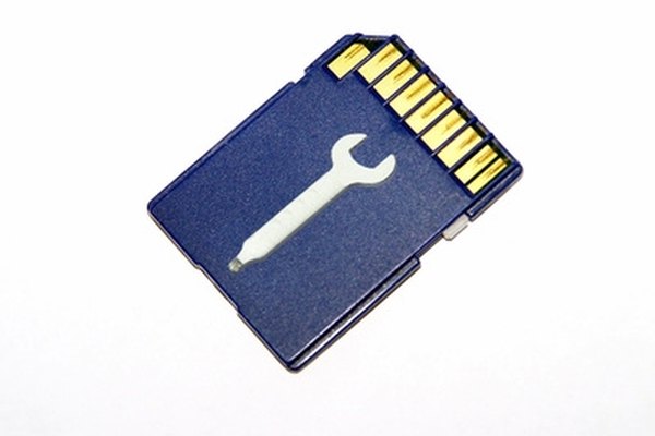 How To Install Micro Sd Card In Iphone 4s