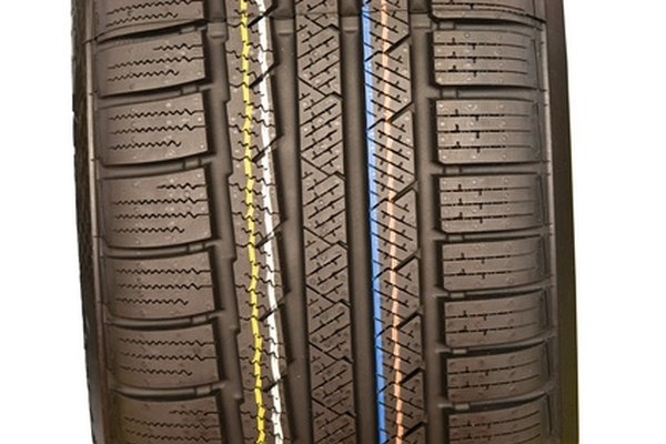 Recommended Tires For A Toyota Corolla It Still Runs