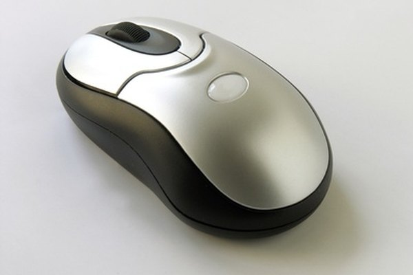 ge mouse 99914 driver