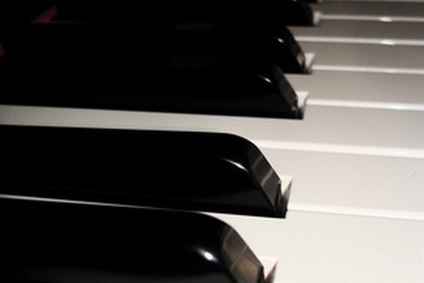 yamaha musicsoft midi files yamaha musicsoft midi files
