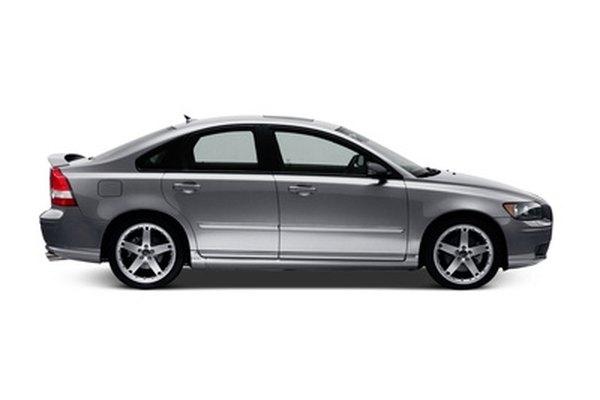How Do I Fix A Car That Is Burning More Gas Than It Should