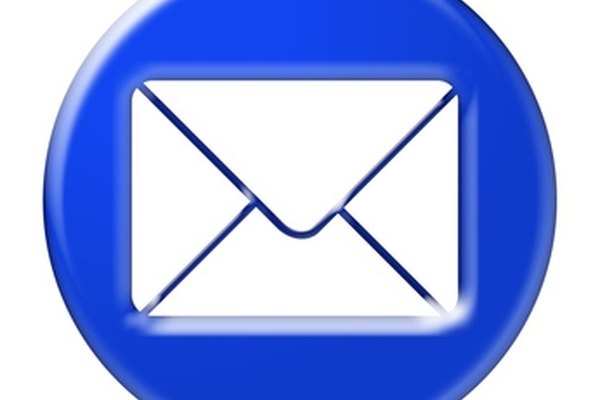 att uverse email settings for mac mail