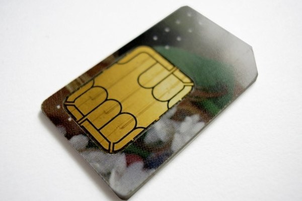 can-i-use-my-old-sim-card-in-my-new-phone-it-still-works