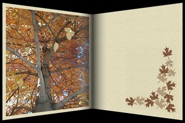 send an electronic greeting card using flash animation created in powerpoint - Electronic Greeting Cards send an electronic greeting card using flash animation created in powerpoint - Electronic Greeting Cards