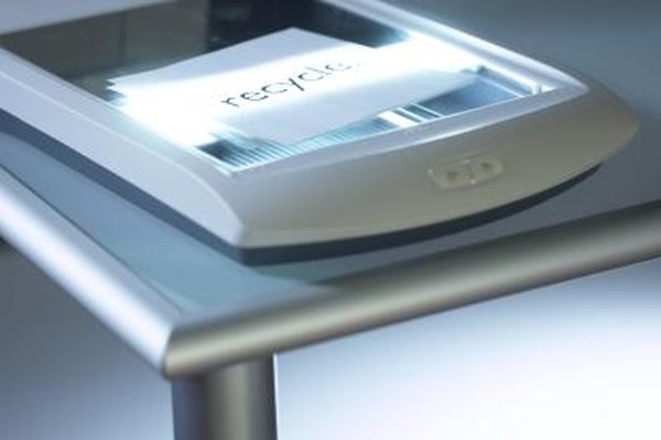 Flatbed Vs Sheet Fed Scanners It Still Works
