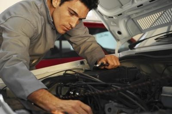 How To Check Steering Fluid In A Toyota Corolla It Still Runs