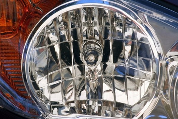 How To Replace A Ford Ranger Headlight Switch It Still Runs