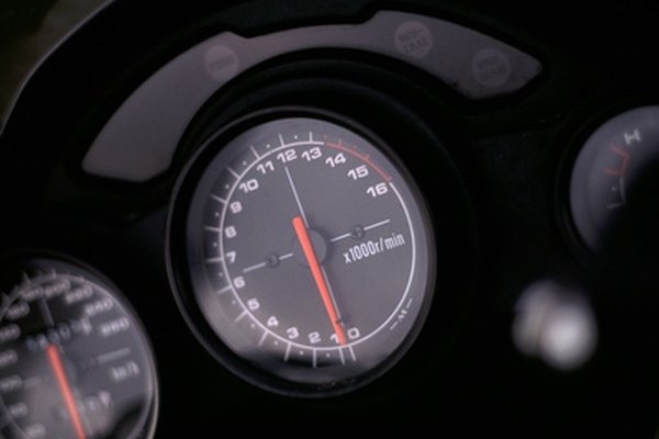How To Reset An Air Bag Warning Light It Still Runs