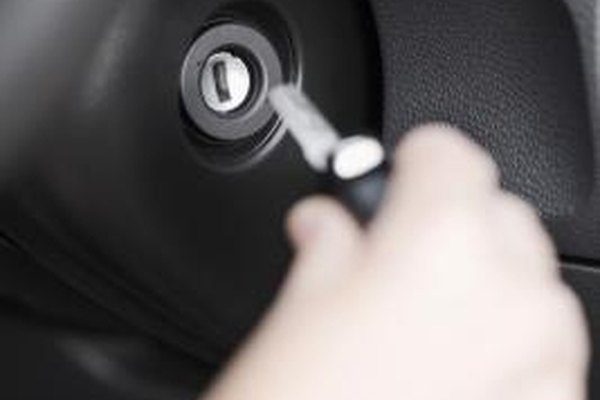 How To Turn Off The Airbag Light It Still Runs