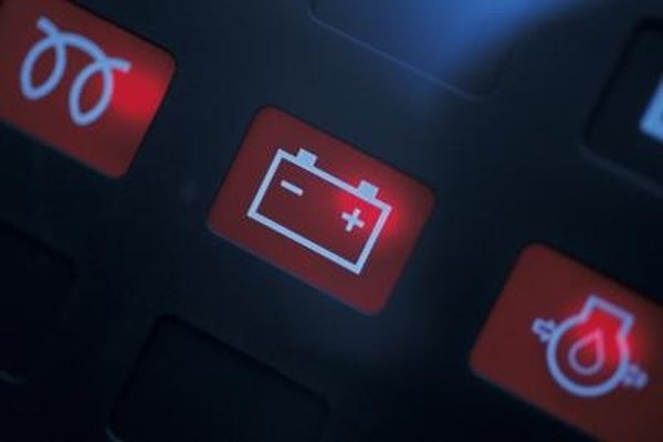How To Reset The Mercedes Sprinter Van Service Warning Light It