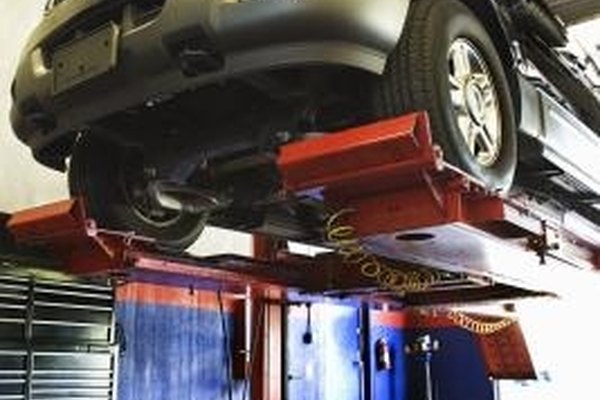 Chevy Tahoe Towing Specifications It Still Runs