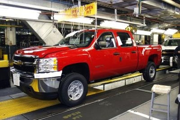 How To Reset The Change Oil Light In A 2000 Chevy Silverado It How To Reset The Change Oil Light In A 2000 Chevy Silverado It Still Runs