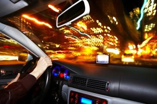How To Reset The Airbag In A Pt Cruiser It Still Runs