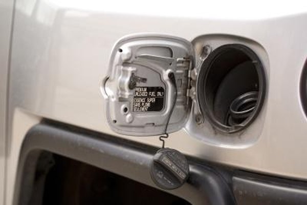 Honda Element Mpg >> How To Improve The Mpg Of A Honda Element It Still Runs Honda Element Mpg >> How To Improve The Mpg Of A Honda Element It Still Runs