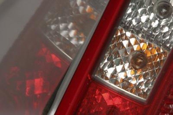 How To Repair The Turn Signal On A Pt Cruiser It Still Runs