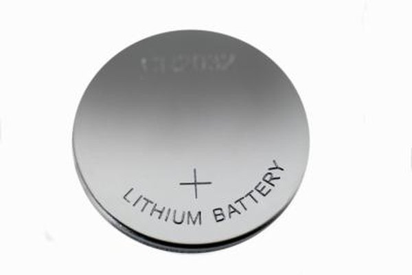 How To Replace The Battery In A Pt Cruiser Fob It Still Runs