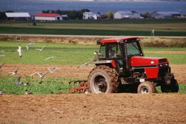Ford 641 Workmaster Specs It Still Runs