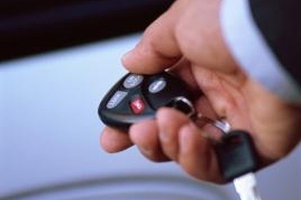 grand prix key fob programming instructions grand prix key fob programming instructions