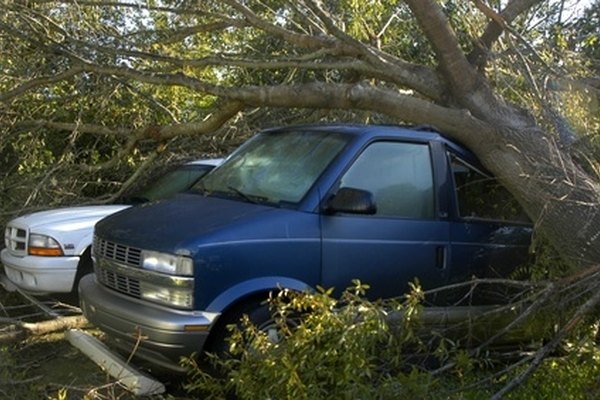 Chevrolet Express Abs Problems It Still Runs