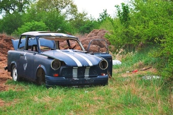 how-to-obtain-a-title-for-an-abandoned-vehicle-in-minnesota-it-still-runs