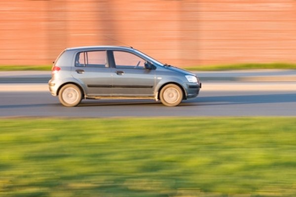 Hyundai Warranty Transfer >> How To Transfer A Hyundai Warranty In Canada It Still Runs Hyundai Warranty Transfer >> How To Transfer A Hyundai Warranty In Canada It Still Runs