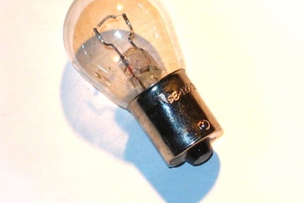 How To Replace A Dashboard Light In Ford Taurus It Still Runs