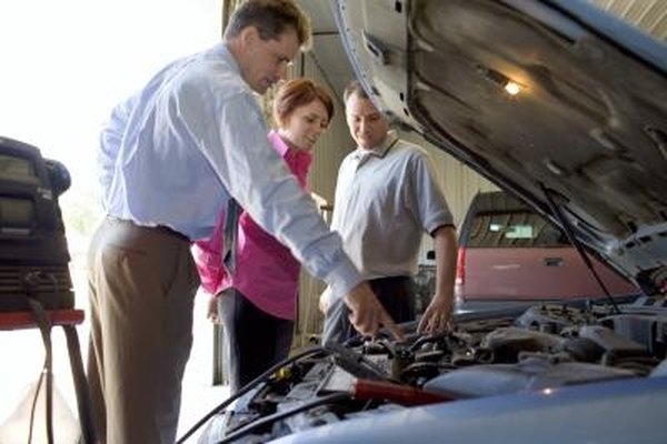 How To Disable A Honda Odyssey Car Alarm It Still Runs