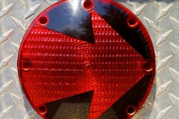 How To Tell When A Turn Signal Switch Is Bad It Still Runs