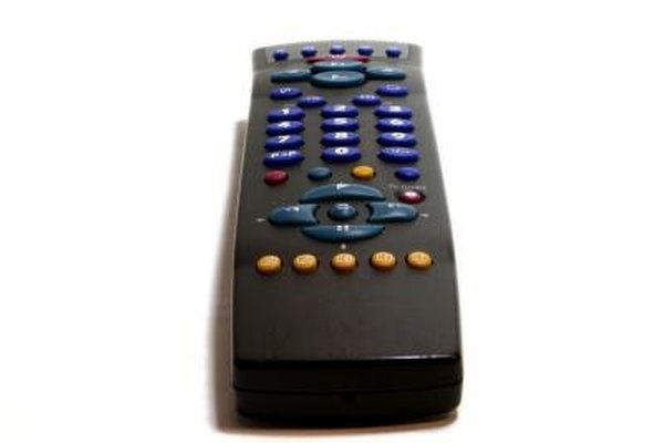 How to Make a DirecTV Remote Work for Any TV | It Still Works