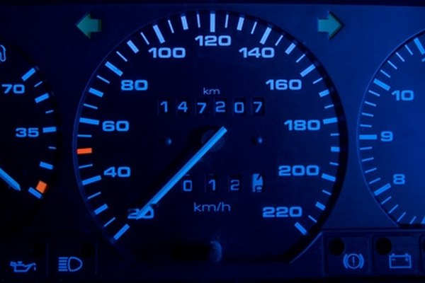 How To Self Test The Check Engine Light For A C1500 Chevy It Still How To Self Test The Check Engine Light For A C1500 Chevy It Still Runs
