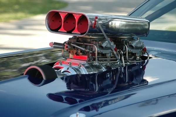 The Pros Cons Of Having A Cool Air Intake It Still Runs Getting Air To Your Engine Is Vital Performance