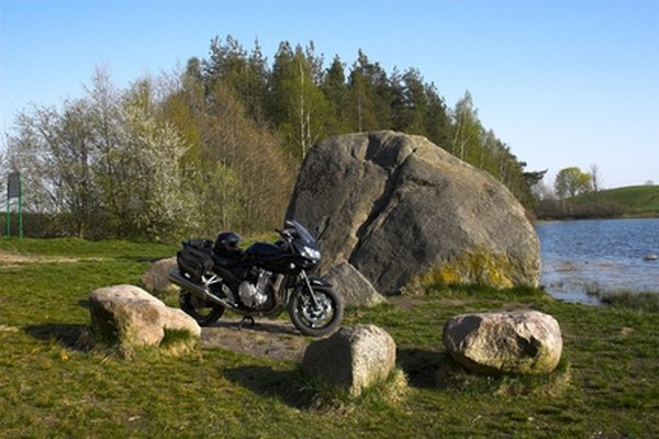yamaha motorcycle serial number wizard yamaha motorcycle serial number wizard