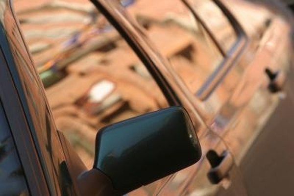 How To Test For Electric Window Problems In A Chevy Malibu How To Test For Electric Window Problems In A Chevy Malibu It Still Runs