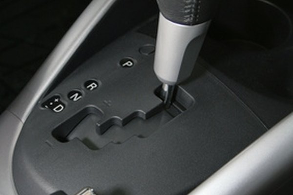 how-to-use-the-manual-shift-mode-on-an-automatic-transmission-it