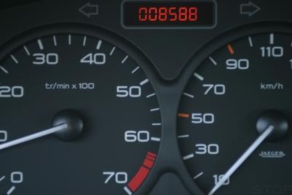 How to Remove the Dash in a 2000 Dodge RAM | It Still Runs