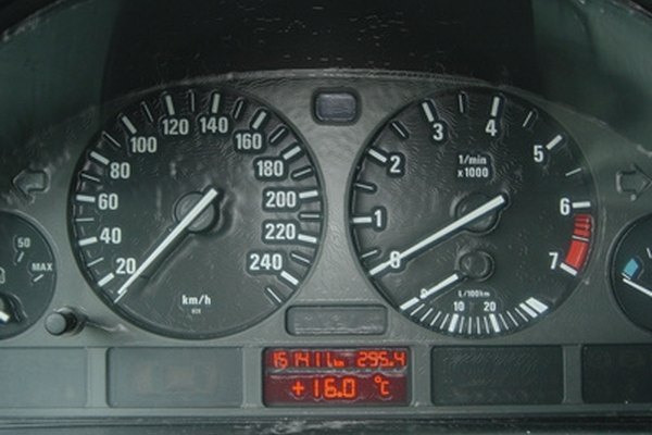 How To Remove The Dash From A Ford Fusion It Still Runs
