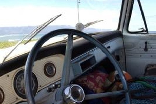 How To Take Apart A 1998 Chevy Dash It Still Runs
