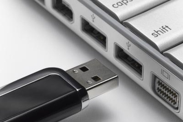 Sandisk Usb Format Tool