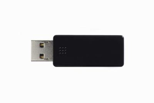 avast usb scanner