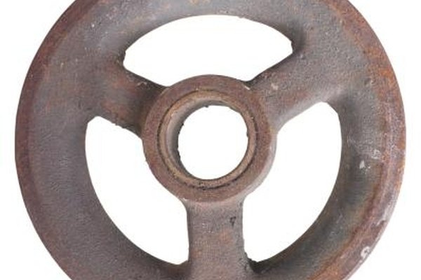 signs-of-a-bad-idler-pulley-it-still-runs