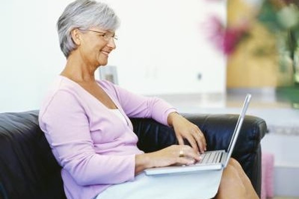 Yahoo adult personal seems good Opinion, error. Yahoo adult personal seems