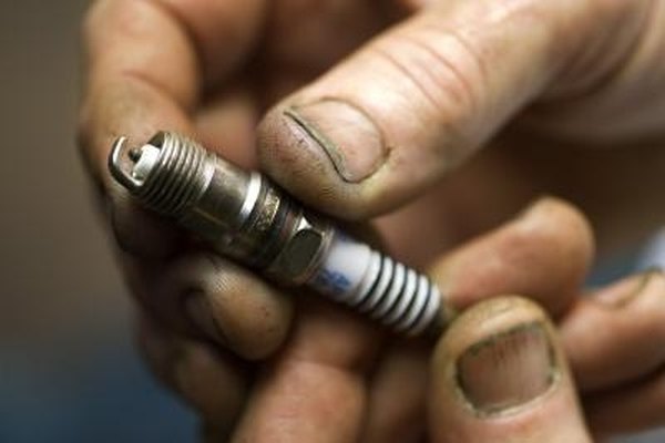 Yamaha Hp Spark Plug Gap Yamaha Hp Spark Plug Gap