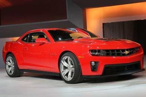 What Does Camaro Mean >> What Is A Copo Camaro It Still Runs What Does Camaro Mean >> What Is A Copo Camaro It Still Runs