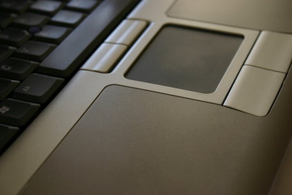 Dell precision m70 for sale Dell precision m70 for sale